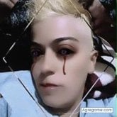 Foto de perfil de adicastaneda