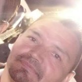 622 103 7079 x WhatsApp. Delgado moreno