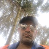 carlostayupo chico soltero en Barcelona