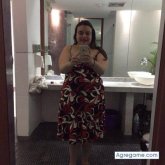 albagcianferra chica soltera en Punta De Mata