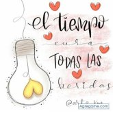 editsontorrealba foto #11