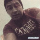 Foto de perfil de fabri22