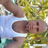 Bernard0271 chico separado en Santander