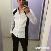 Dalton