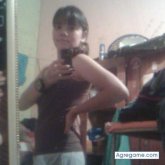 Priincess foto #18