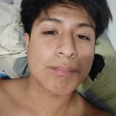 jesusmiranda58401