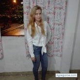 Foto de perfil de Lucybell