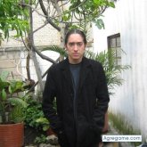 Foto de perfil de olofer