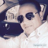 miguelangel07 chico soltero en Jersey City