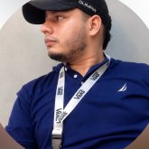 marcoantonio52689