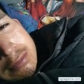 Busco chatear. Amigas. Simpático. Las