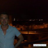 Chatear con joseval de Valencia Ciudad