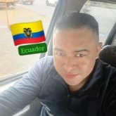 mariosarango