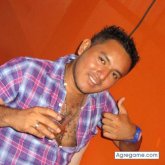 sharly henry  ruiz  dioses