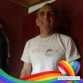 Chatear con robertoaguerre de General Galarza