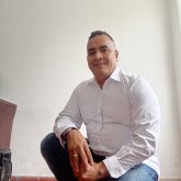 Foto de perfil de Ricardorayo19