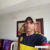 Roques5833
