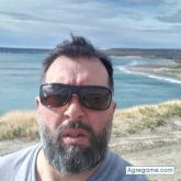 Ver fotos más de Juanjolivera