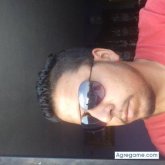 samuel reyes casas
