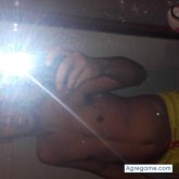Foto de perfil de Canarion27