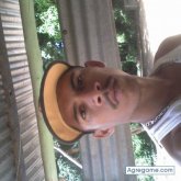 juango7 foto #33