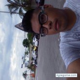 Alejandro