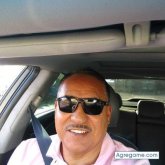 joseelias8792 chico soltero en Las Vegas