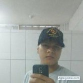 Foto de perfil de glemjorge