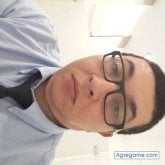 Felipe