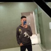 ronalvillalba