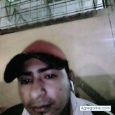 Chatear con 198609 de Quevedo