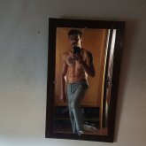 Marcos