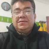 arielbritos