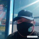 luisblanco1103 chico soltero en Columbus