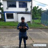 Chatear con yoinerestrada de Urrao