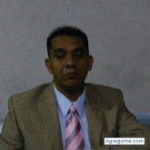 Carlos Pérez