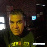 Ver fotos más de Joseluis2121