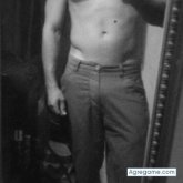 Foto de perfil de joe2786
