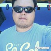 JUANCARLOS80 foto #19