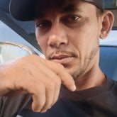jhonnydelgado