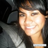 LiiNdaa chica soltera en Yautepec