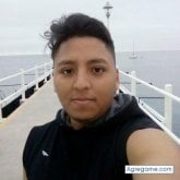 Jonathan