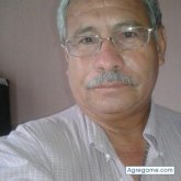 Antonio Lopez