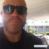 Foto de perfil de Freechubby
