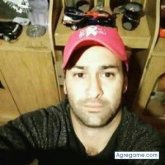 Ver fotos más de germanquadrio
