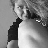Foto de perfil de Evangelina_Kar