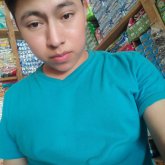 mynorcalel