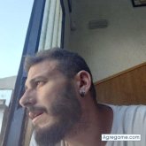 Foto de perfil de Supercoco232