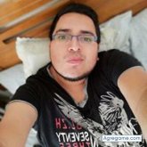 Chatear con felipemardones5134 de Los Sauces