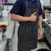 Bryanh1829 chico soltero en Sabana Grande